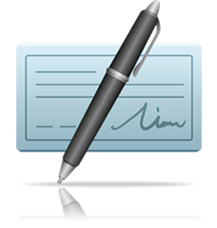 Online Employees Payroll Services