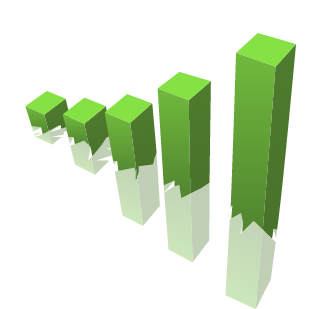 Small Business Bookkeeping